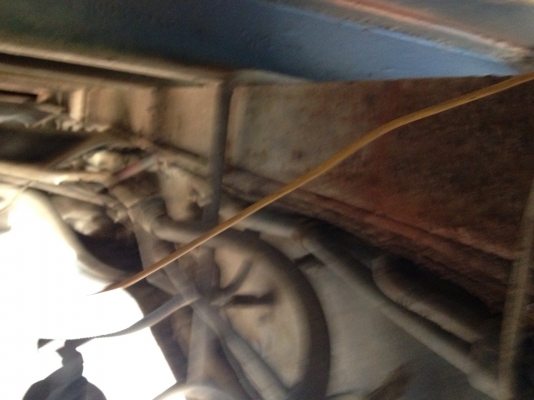 รถฮีโน่ 10 ล้อ ตู้เย็น FL1J 210 แรงม้า ปี 41 สนใจติดต่อ 081 - 6079515 รถฮีโน่ 10 ล้อ ตู้เย็น FL1J 210 แรงม้า ปี 41 สนใจติดต่อ 081 - 6079515