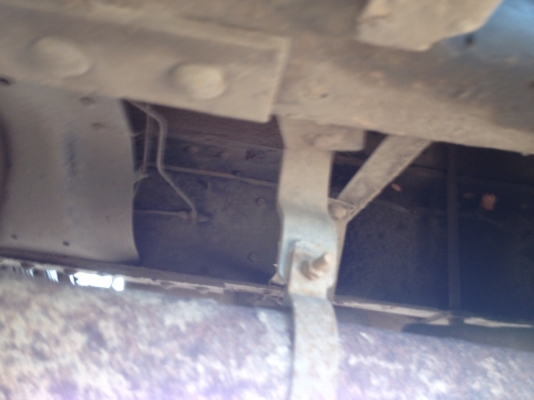 รถฮีโน่ 10 ล้อ ตู้เย็น FL1J 210 แรงม้า ปี 41 สนใจติดต่อ 081 - 6079515 รถฮีโน่ 10 ล้อ ตู้เย็น FL1J 210 แรงม้า ปี 41 สนใจติดต่อ 081 - 6079515