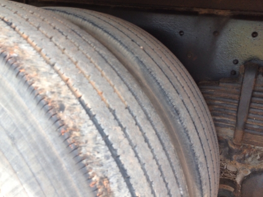 รถฮีโน่ 10 ล้อ ตู้เย็น FL1J 210 แรงม้า ปี 41 สนใจติดต่อ 081 - 6079515 รถฮีโน่ 10 ล้อ ตู้เย็น FL1J 210 แรงม้า ปี 41 สนใจติดต่อ 081 - 6079515