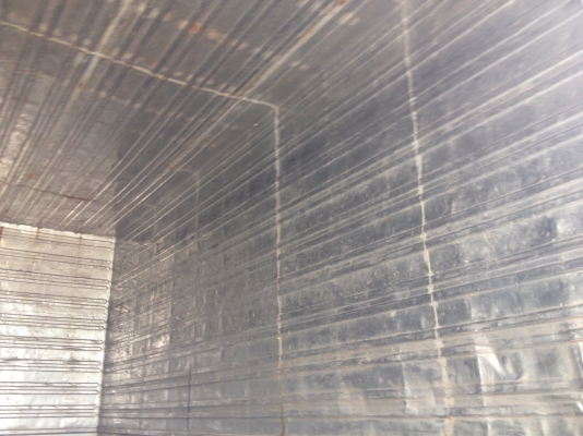 รถฮีโน่ 10 ล้อ ตู้เย็น FL1J 210 แรงม้า ปี 41 สนใจติดต่อ 081 - 6079515 รถฮีโน่ 10 ล้อ ตู้เย็น FL1J 210 แรงม้า ปี 41 สนใจติดต่อ 081 - 6079515