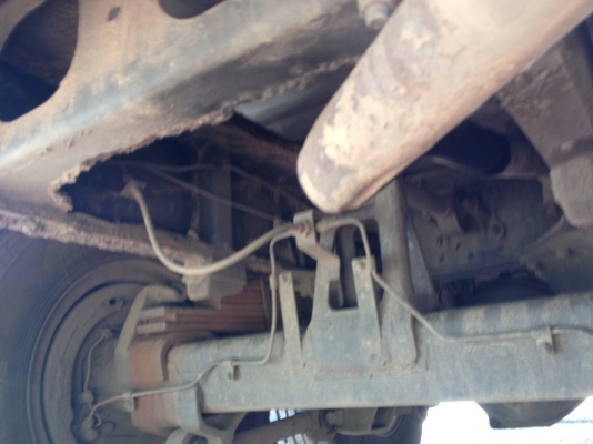 รถฮีโน่ 10 ล้อ ตู้เย็น FL1J 210 แรงม้า ปี 41 สนใจติดต่อ 081 - 6079515 รถฮีโน่ 10 ล้อ ตู้เย็น FL1J 210 แรงม้า ปี 41 สนใจติดต่อ 081 - 6079515