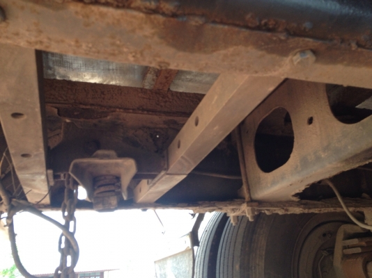 รถฮีโน่ 10 ล้อ ตู้เย็น FL1J 210 แรงม้า ปี 41 สนใจติดต่อ 081 - 6079515 รถฮีโน่ 10 ล้อ ตู้เย็น FL1J 210 แรงม้า ปี 41 สนใจติดต่อ 081 - 6079515