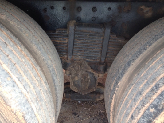 รถฮีโน่ 10 ล้อ ตู้เย็น FL1J 210 แรงม้า ปี 41 สนใจติดต่อ 081 - 6079515 รถฮีโน่ 10 ล้อ ตู้เย็น FL1J 210 แรงม้า ปี 41 สนใจติดต่อ 081 - 6079515