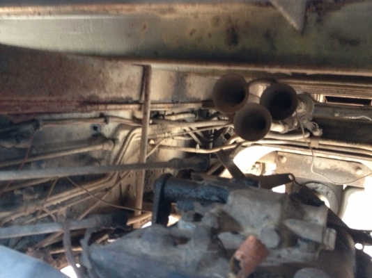 รถฮีโน่ 10 ล้อ ตู้เย็น FL1J 210 แรงม้า ปี 41 สนใจติดต่อ 081 - 6079515 รถฮีโน่ 10 ล้อ ตู้เย็น FL1J 210 แรงม้า ปี 41 สนใจติดต่อ 081 - 6079515