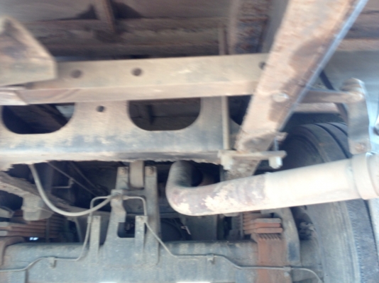 รถฮีโน่ 10 ล้อ ตู้เย็น FL1J 210 แรงม้า ปี 41 สนใจติดต่อ 081 - 6079515 รถฮีโน่ 10 ล้อ ตู้เย็น FL1J 210 แรงม้า ปี 41 สนใจติดต่อ 081 - 6079515