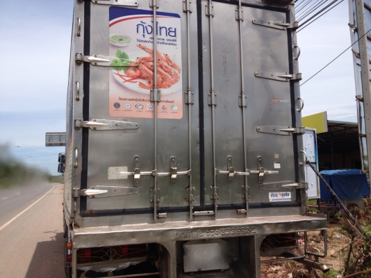 รถฮีโน่ 10 ล้อ ตู้เย็น FL1J 210 แรงม้า ปี 41 สนใจติดต่อ 081 - 6079515 รถฮีโน่ 10 ล้อ ตู้เย็น FL1J 210 แรงม้า ปี 41 สนใจติดต่อ 081 - 6079515