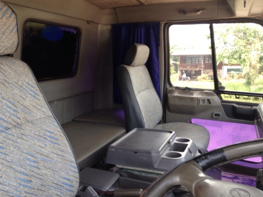 รถฮีโน่ 10 ล้อ ตู้เย็น FL1J 210 แรงม้า ปี 41 สนใจติดต่อ 081 - 6079515 รถฮีโน่ 10 ล้อ ตู้เย็น FL1J 210 แรงม้า ปี 41 สนใจติดต่อ 081 - 6079515