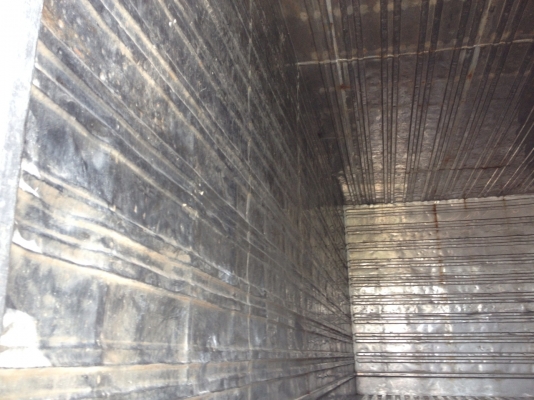 รถฮีโน่ 10 ล้อ ตู้เย็น FL1J 210 แรงม้า ปี 41 สนใจติดต่อ 081 - 6079515 รถฮีโน่ 10 ล้อ ตู้เย็น FL1J 210 แรงม้า ปี 41 สนใจติดต่อ 081 - 6079515