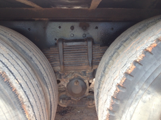 รถฮีโน่ 10 ล้อ ตู้เย็น FL1J 210 แรงม้า ปี 41 สนใจติดต่อ 081 - 6079515 รถฮีโน่ 10 ล้อ ตู้เย็น FL1J 210 แรงม้า ปี 41 สนใจติดต่อ 081 - 6079515