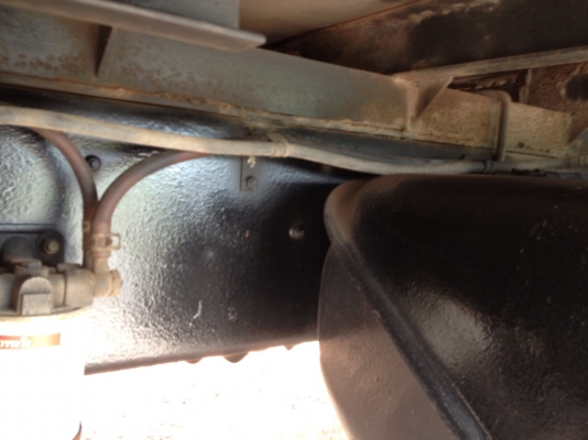 รถฮีโน่ 10 ล้อ ตู้เย็น FL1J 210 แรงม้า ปี 41 สนใจติดต่อ 081 - 6079515 รถฮีโน่ 10 ล้อ ตู้เย็น FL1J 210 แรงม้า ปี 41 สนใจติดต่อ 081 - 6079515