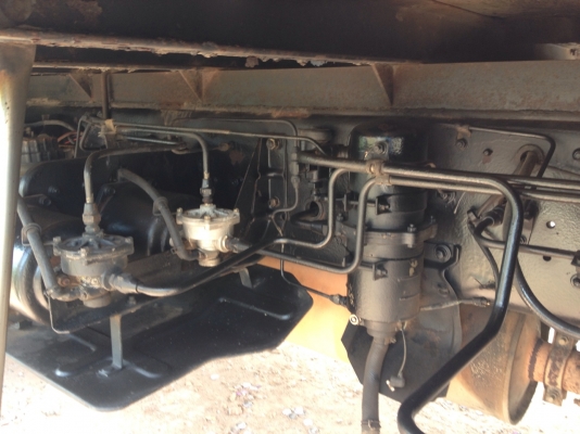 รถฮีโน่ 10 ล้อ ตู้เย็น FL1J 210 แรงม้า ปี 41 สนใจติดต่อ 081 - 6079515 รถฮีโน่ 10 ล้อ ตู้เย็น FL1J 210 แรงม้า ปี 41 สนใจติดต่อ 081 - 6079515