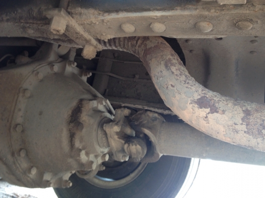 รถฮีโน่ 10 ล้อ ตู้เย็น FL1J 210 แรงม้า ปี 41 สนใจติดต่อ 081 - 6079515 รถฮีโน่ 10 ล้อ ตู้เย็น FL1J 210 แรงม้า ปี 41 สนใจติดต่อ 081 - 6079515