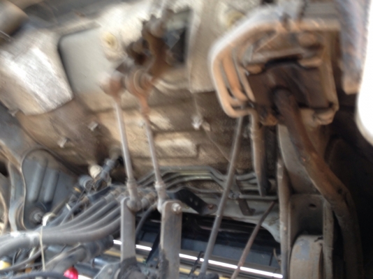 รถฮีโน่ 10 ล้อ ตู้เย็น FL1J 210 แรงม้า ปี 41 สนใจติดต่อ 081 - 6079515 รถฮีโน่ 10 ล้อ ตู้เย็น FL1J 210 แรงม้า ปี 41 สนใจติดต่อ 081 - 6079515