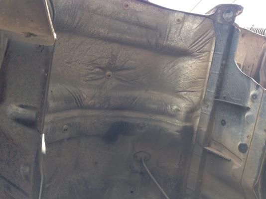 รถฮีโน่ 10 ล้อ ตู้เย็น FL1J 210 แรงม้า ปี 41 สนใจติดต่อ 081 - 6079515 รถฮีโน่ 10 ล้อ ตู้เย็น FL1J 210 แรงม้า ปี 41 สนใจติดต่อ 081 - 6079515