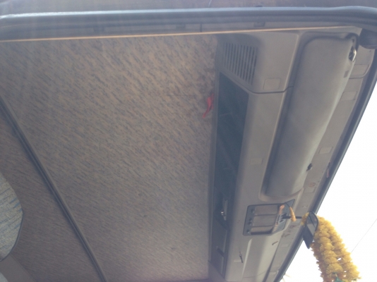 รถฮีโน่ 10 ล้อ ตู้เย็น FL1J 210 แรงม้า ปี 41 สนใจติดต่อ 081 - 6079515 รถฮีโน่ 10 ล้อ ตู้เย็น FL1J 210 แรงม้า ปี 41 สนใจติดต่อ 081 - 6079515