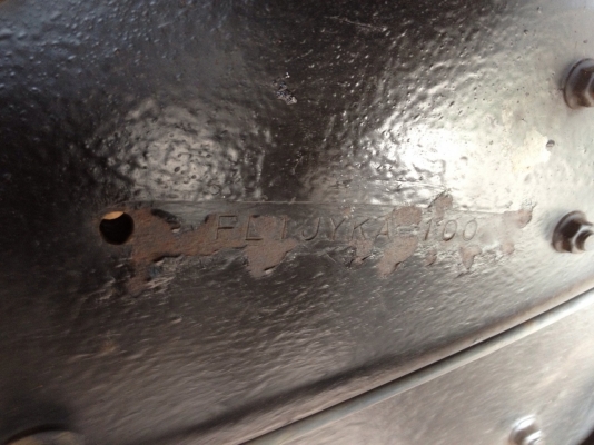 รถฮีโน่ 10 ล้อ ตู้เย็น FL1J 210 แรงม้า ปี 41 สนใจติดต่อ 081 - 6079515 รถฮีโน่ 10 ล้อ ตู้เย็น FL1J 210 แรงม้า ปี 41 สนใจติดต่อ 081 - 6079515