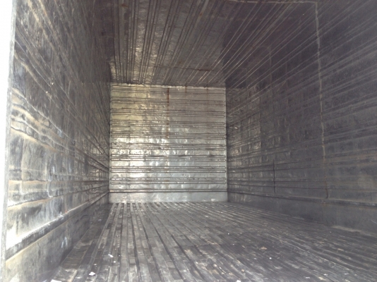 รถฮีโน่ 10 ล้อ ตู้เย็น FL1J 210 แรงม้า ปี 41 สนใจติดต่อ 081 - 6079515 รถฮีโน่ 10 ล้อ ตู้เย็น FL1J 210 แรงม้า ปี 41 สนใจติดต่อ 081 - 6079515