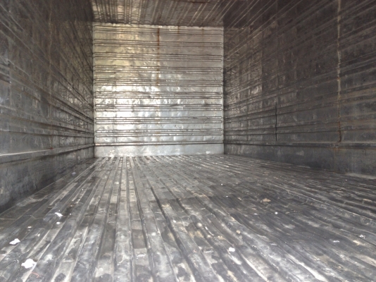 รถฮีโน่ 10 ล้อ ตู้เย็น FL1J 210 แรงม้า ปี 41 สนใจติดต่อ 081 - 6079515 รถฮีโน่ 10 ล้อ ตู้เย็น FL1J 210 แรงม้า ปี 41 สนใจติดต่อ 081 - 6079515