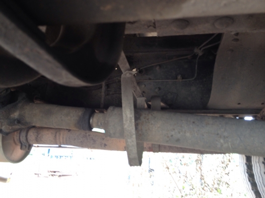 รถฮีโน่ 10 ล้อ ตู้เย็น FL1J 210 แรงม้า ปี 41 สนใจติดต่อ 081 - 6079515 รถฮีโน่ 10 ล้อ ตู้เย็น FL1J 210 แรงม้า ปี 41 สนใจติดต่อ 081 - 6079515