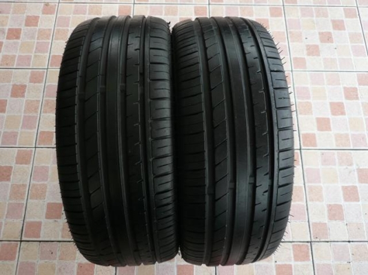 ขายยาง FIRENZA 195-50-15 ปี1111 (1คู่)