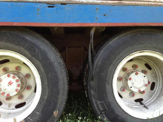 ขายด่วนสภาพดี