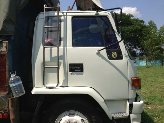 ขายด่วนสภาพดี