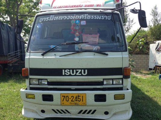 ขายด่วนสภาพดี