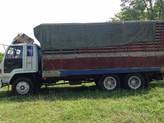 ขายด่วนสภาพดี