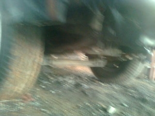 ขายรถ 6 ล้อพื้นเรียบ TOYOTA DAINA เครื่อง 4BE1 110 แรงม้า คัสซี TA3H4-104582 กระบะกว้าง 1.90 เมตรยาว 4.40 เมตร ยางใหม่ทุกเส้น ราคา 260000