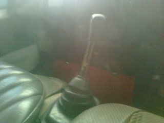 ขายรถ 6 ล้อพื้นเรียบ TOYOTA DAINA เครื่อง 4BE1 110 แรงม้า คัสซี TA3H4-104582 กระบะกว้าง 1.90 เมตรยาว 4.40 เมตร ยางใหม่ทุกเส้น ราคา 260000