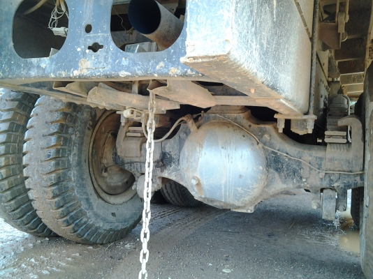 Hino Fm3h ฏั้ั้ม2เพลา กะบะ3มิตร 195 แรง Hino Fm3h ฏั้ั้ม2เพลา กะบะ3มิตร 195 แรง