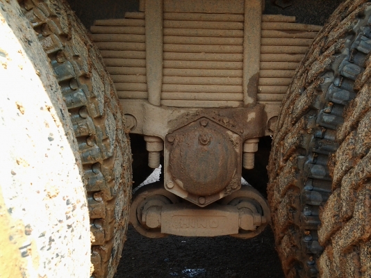 Hino Fm3h ฏั้ั้ม2เพลา กะบะ3มิตร 195 แรง Hino Fm3h ฏั้ั้ม2เพลา กะบะ3มิตร 195 แรง