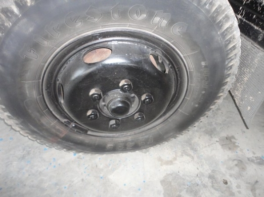 ขายรถตู้10บานยาว7.20(รถประกอบครับ)เครื่อง195เก็บงานพร้อมใช้ครับ