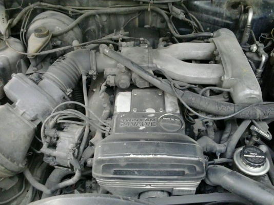 ขายvolvo740gl ขายvolvo740gl