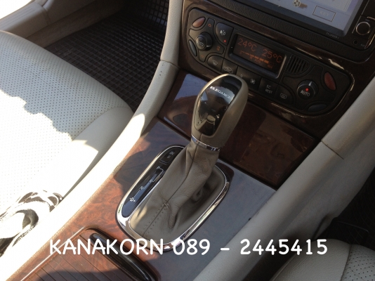 ขาย MERCEDES BENZ C180 KOMPRESSOR W203 2.0 AT ปี 2002 ขาย MERCEDES BENZ C180 KOMPRESSOR W203 2.0 AT ปี 2002