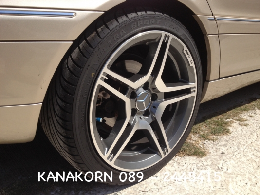 ขาย MERCEDES BENZ C180 KOMPRESSOR W203 2.0 AT ปี 2002 ขาย MERCEDES BENZ C180 KOMPRESSOR W203 2.0 AT ปี 2002