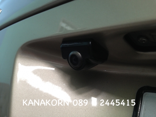 ขาย MERCEDES BENZ C180 KOMPRESSOR W203 2.0 AT ปี 2002 ขาย MERCEDES BENZ C180 KOMPRESSOR W203 2.0 AT ปี 2002