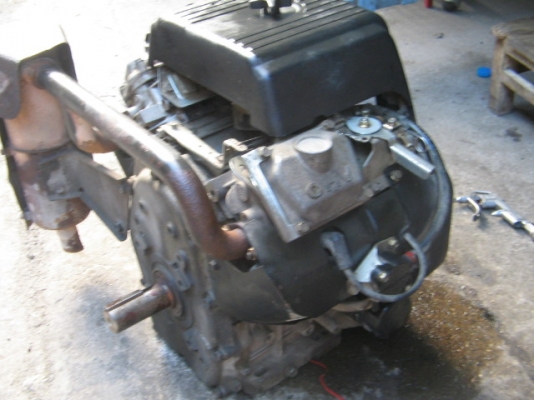 ขาย เครื่องเรือ ยี่ห้อ Robin 22แรง สูบ V นำเข้าญี่ปุ่น ราคา 26,500 สนใจติดต่อ คุณ ติ เบอร์โทร 081-7332571 ขาย เครื่องเรือ ยี่ห้อ Robin 22แรง สูบ V นำเข้าญี่ปุ่น ราคา 26,500 สนใจติดต่อ คุณ ติ เบอร์โทร 081-7332571