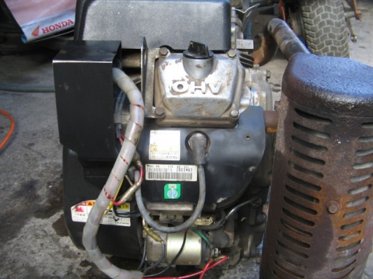 ขาย เครื่องเรือ ยี่ห้อ Robin 22แรง สูบ V นำเข้าญี่ปุ่น ราคา 26,500 สนใจติดต่อ คุณ ติ เบอร์โทร 081-7332571 ขาย เครื่องเรือ ยี่ห้อ Robin 22แรง สูบ V นำเข้าญี่ปุ่น ราคา 26,500 สนใจติดต่อ คุณ ติ เบอร์โทร 081-7332571