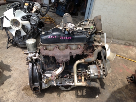 ขายเครื่องแบ็คโฮ PC60 เก่าญี่ปุ่นยี่ห้อ isuzu รุ่น 4JC1 สภาพสวยมากๆพร้อมใช้งาน ขายเครื่องแบ็คโฮ PC60 เก่าญี่ปุ่นยี่ห้อ isuzu รุ่น 4JC1 สภาพสวยมากๆพร้อมใช้งาน