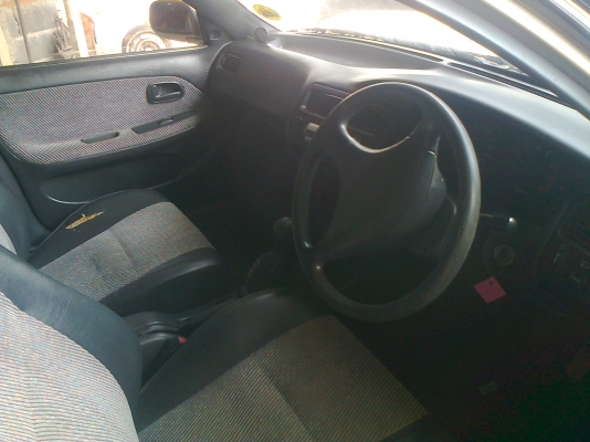 ขายโตดยต้าสามห่วงปี95เครื่อง1300หัวฉีดกระจกไฟฟ้าเซ็ลทรั่นล๊อกพร้อมใช้งานสีสวยเดิมๆตะเข็บเดิมทั้งคันแอร์เย็นซื้อไปใช้อย่างเดียวไม่ต้องซ่อมรับประกัน(สวยสอาดทั้งภายในภายนอก)จัดไฟแนนซ์ได้ประมาณ140000บาท ขายโตดยต้าสามห่วงปี95เครื่อง1300หัวฉีดกระจกไฟฟ้าเซ็ลทรั่นล๊อกพร้อมใช้งานสีสวยเดิมๆตะเข็บเดิมทั้งคันแอร์เย็นซื้อไปใช้อย่างเดียวไม่ต้องซ่อมรับประกัน(สวยสอาดทั้งภายในภายนอก)จัดไฟแนนซ์ได้ประมาณ140000บาท