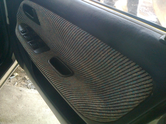 ขายโตดยต้าสามห่วงปี95เครื่อง1300หัวฉีดกระจกไฟฟ้าเซ็ลทรั่นล๊อกพร้อมใช้งานสีสวยเดิมๆตะเข็บเดิมทั้งคันแอร์เย็นซื้อไปใช้อย่างเดียวไม่ต้องซ่อมรับประกัน(สวยสอาดทั้งภายในภายนอก)จัดไฟแนนซ์ได้ประมาณ140000บาท ขายโตดยต้าสามห่วงปี95เครื่อง1300หัวฉีดกระจกไฟฟ้าเซ็ลทรั่นล๊อกพร้อมใช้งานสีสวยเดิมๆตะเข็บเดิมทั้งคันแอร์เย็นซื้อไปใช้อย่างเดียวไม่ต้องซ่อมรับประกัน(สวยสอาดทั้งภายในภายนอก)จัดไฟแนนซ์ได้ประมาณ140000บาท