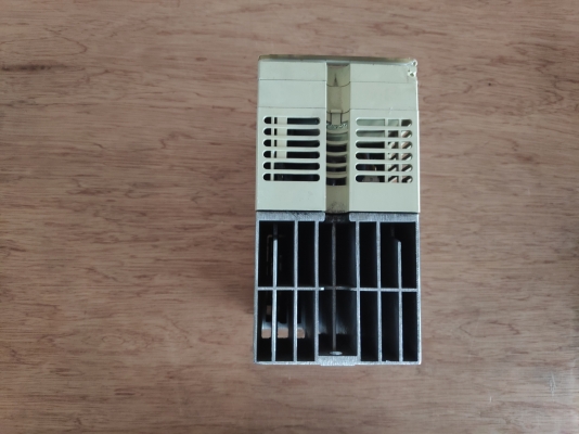 ขาย Inverter Misubishi