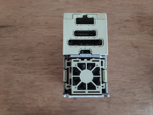 ขาย Inverter Misubishi