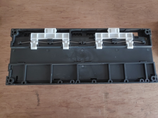 ขาย PLC MITSUBISHI