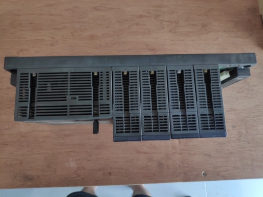 ขาย PLC MITSUBISHI