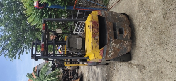 ขายด่วน ขายด่วน