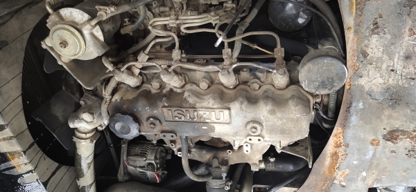 ขายด่วน ขายด่วน