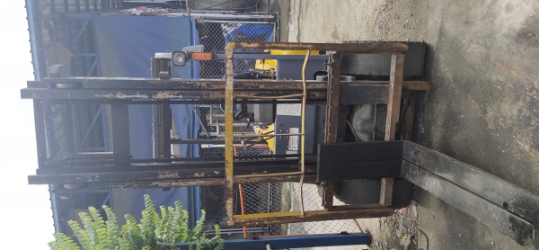 ขายด่วน ขายด่วน