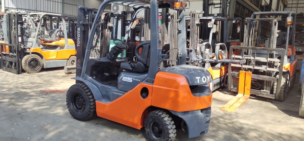 ขายด่วน